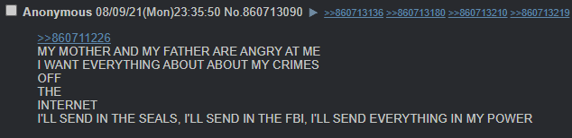 b.PNG