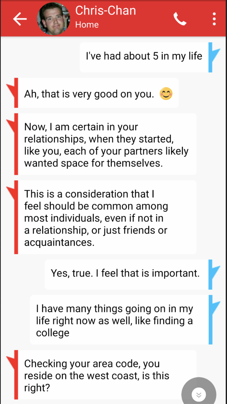 b.png