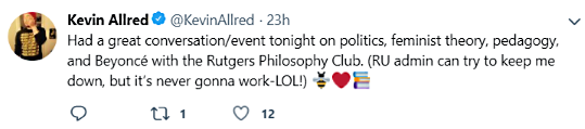 b.png