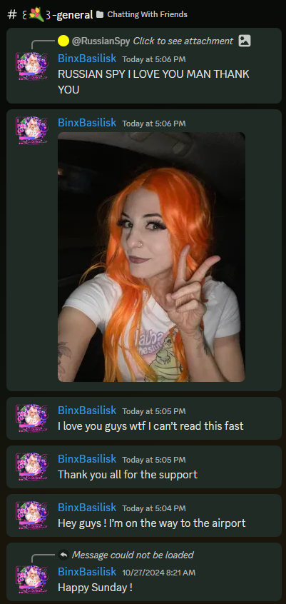 b.png