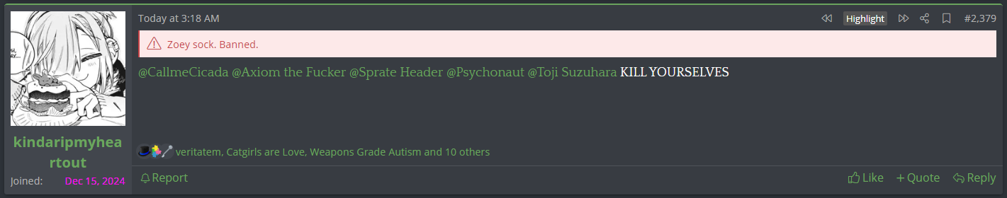 b&.png