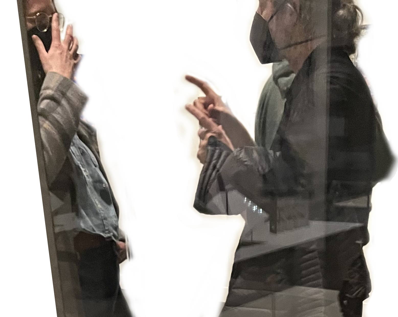 b.png