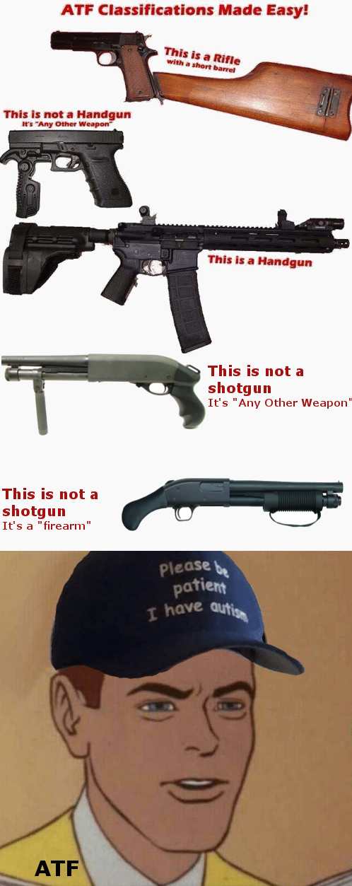B.png