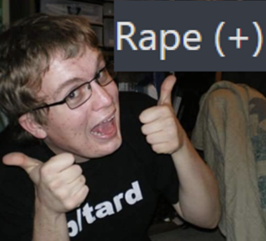 b tard.png