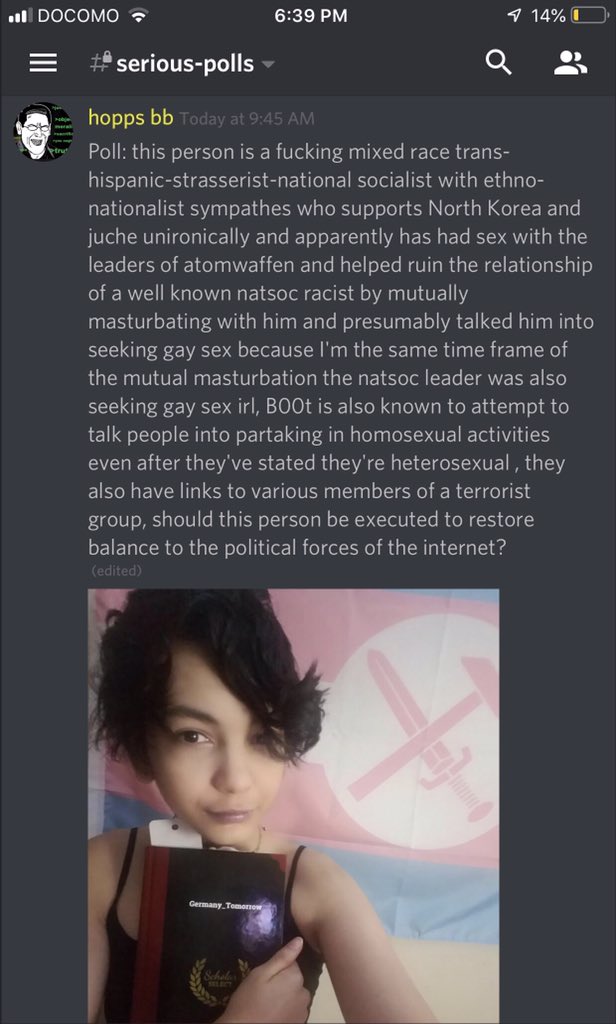 793252