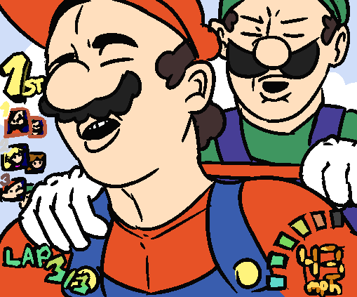 b02.png