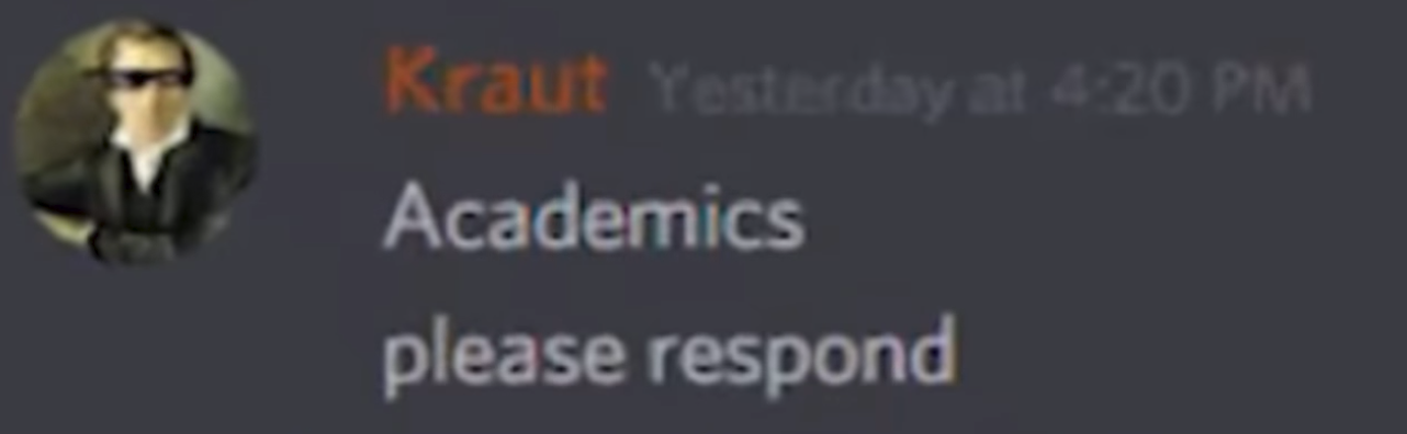 b09.png