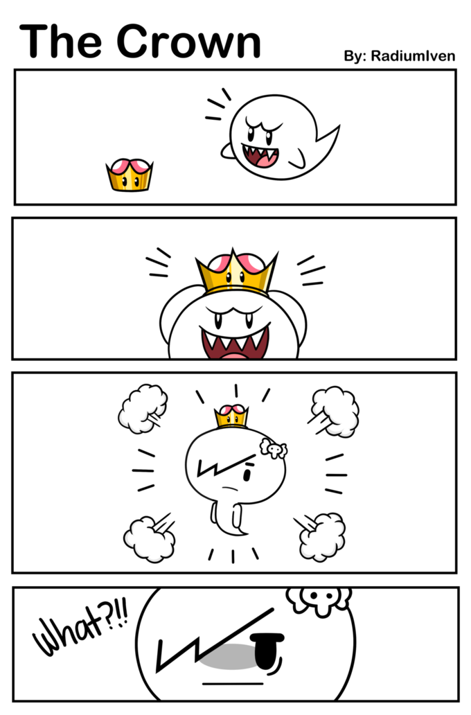 b0a.png