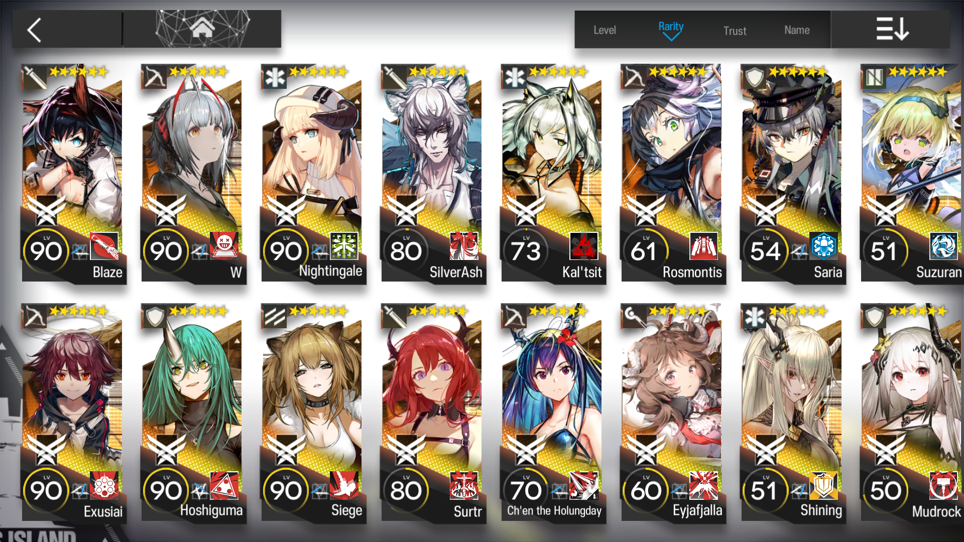 B1.png