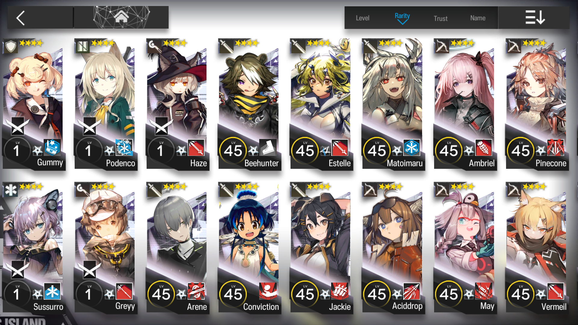 B10.png