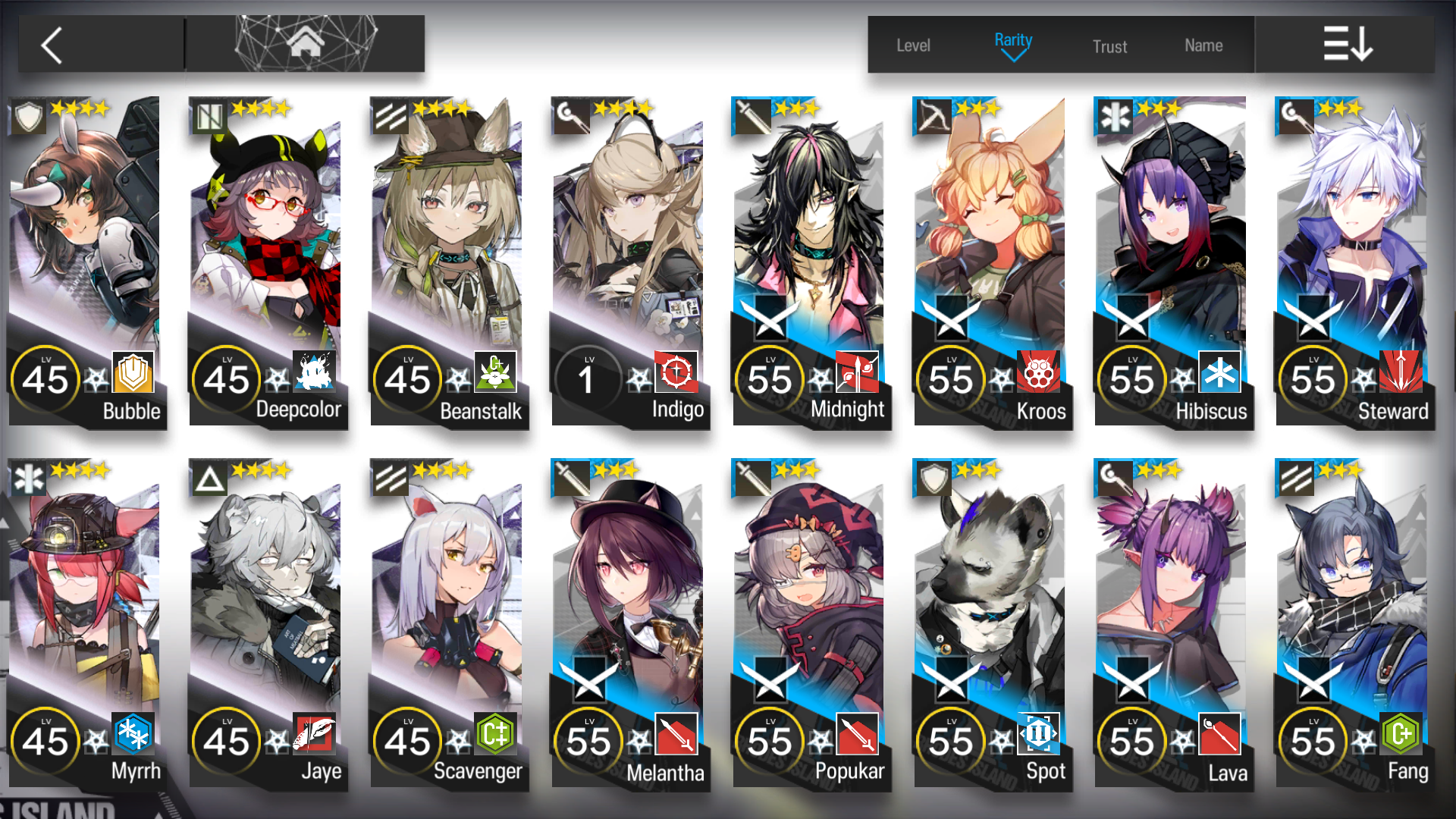 B11.png