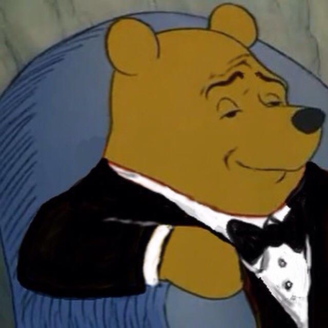 725609