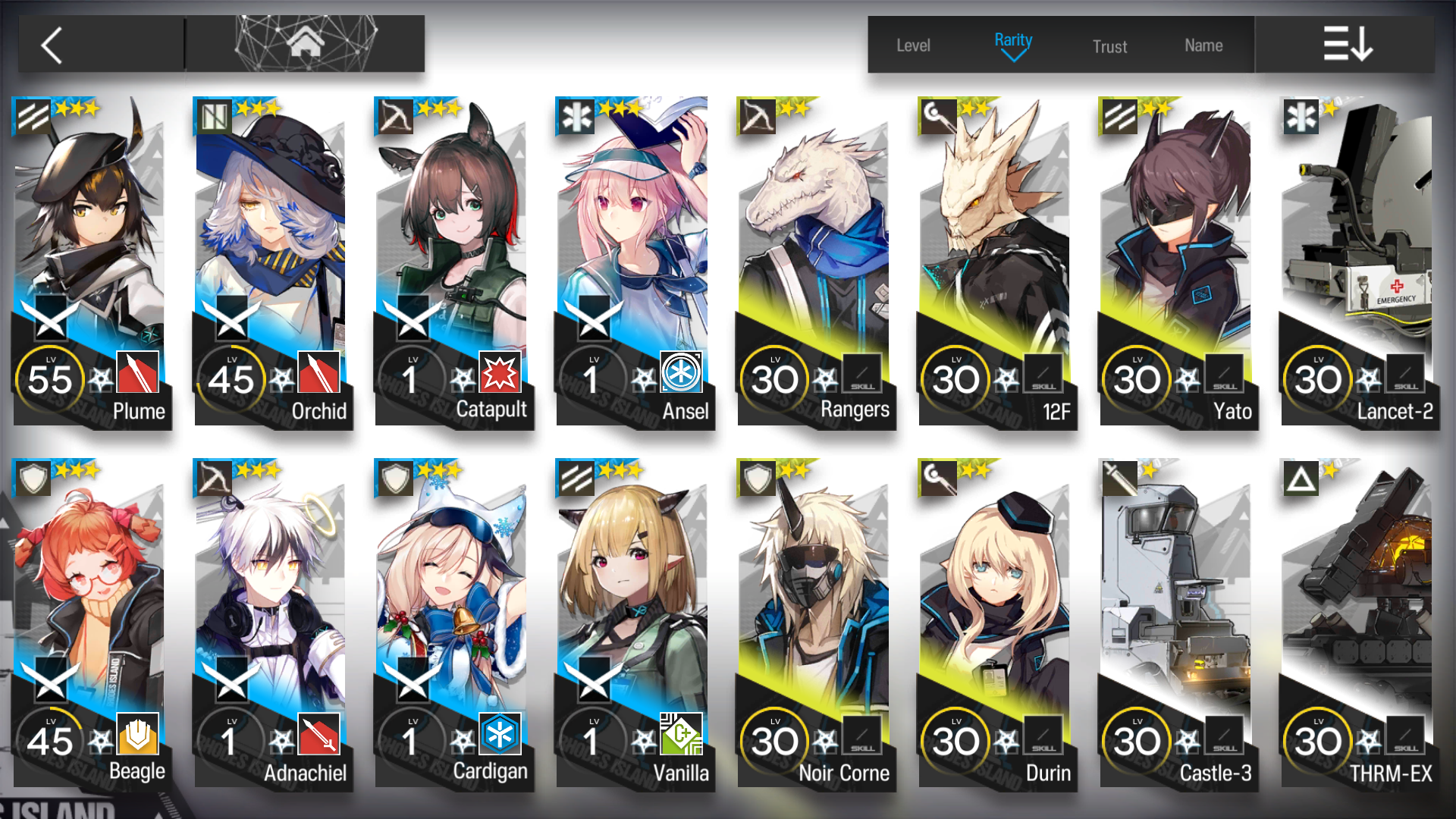 B12.png
