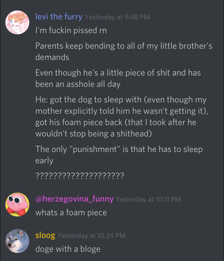 717987