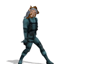 b1e.gif
