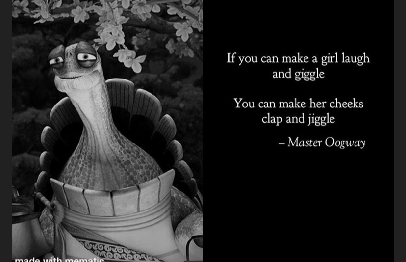 B1E71F59-9C78-4840-BE05-CDF97A48EA3C.jpeg