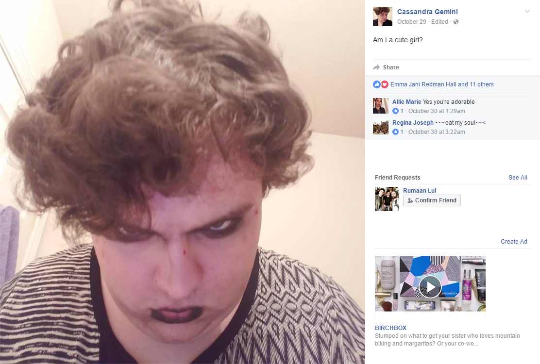 b2.png