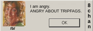 b2.png