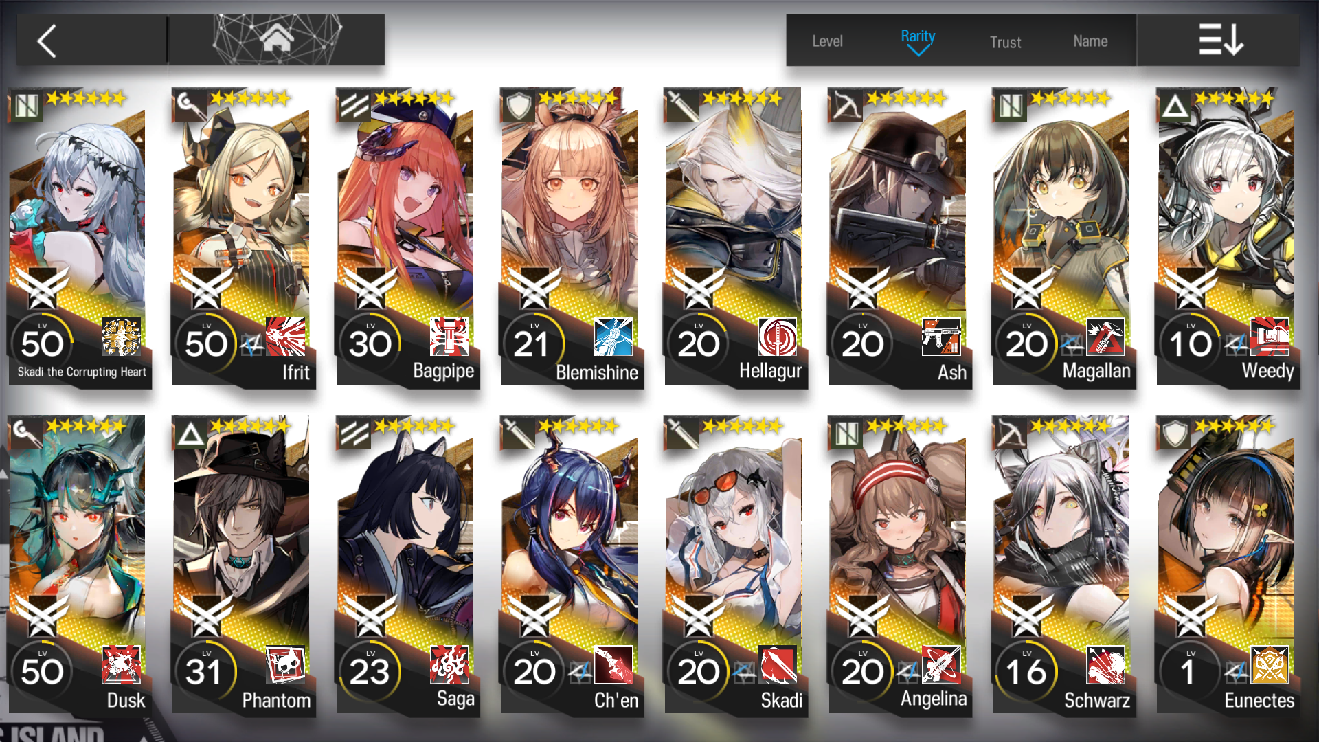 B2.png