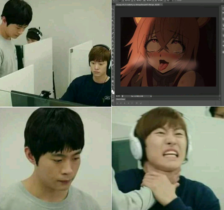 710461
