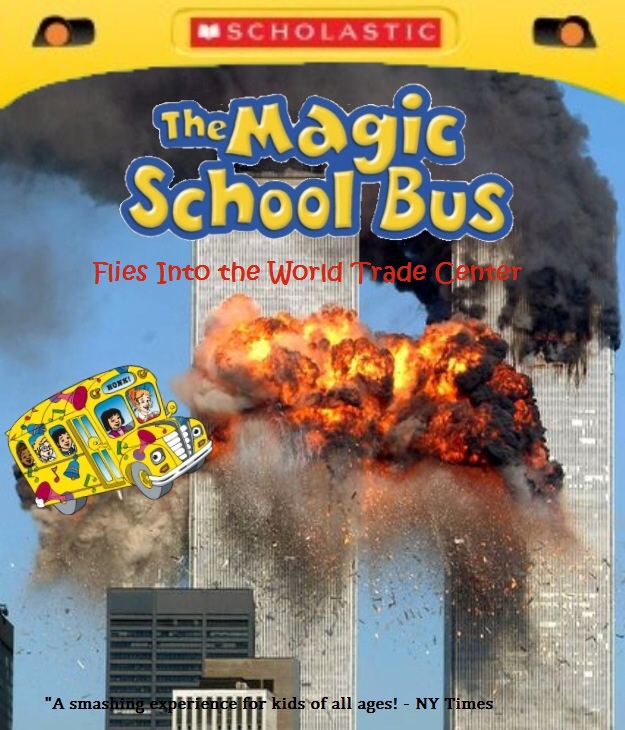 b2d.jpg