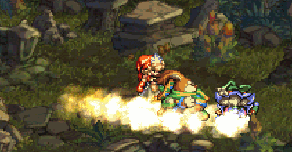b2e02c056eafded45d4ab029a899b48b.gif