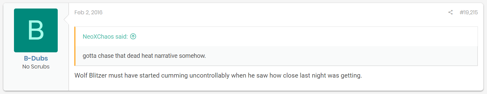 B2nbALX.png
