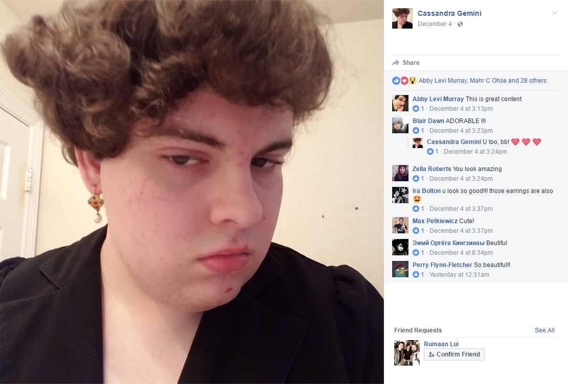 b3.png