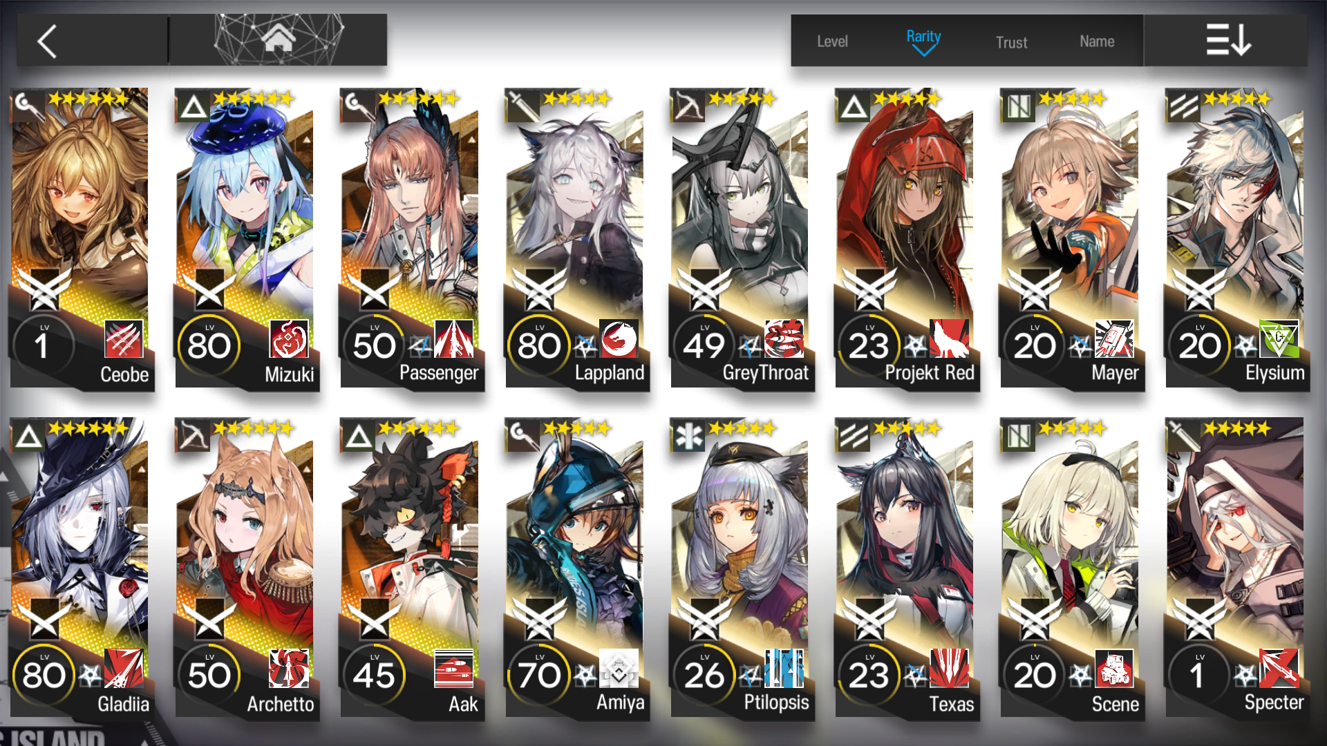 B3.png