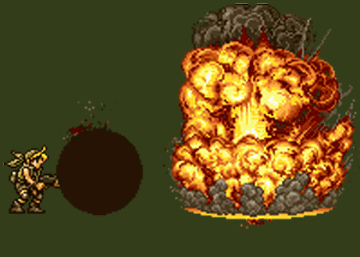 b30.gif