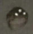 B32DF992-AEC0-474A-96DA-A60828F58AFF.jpeg