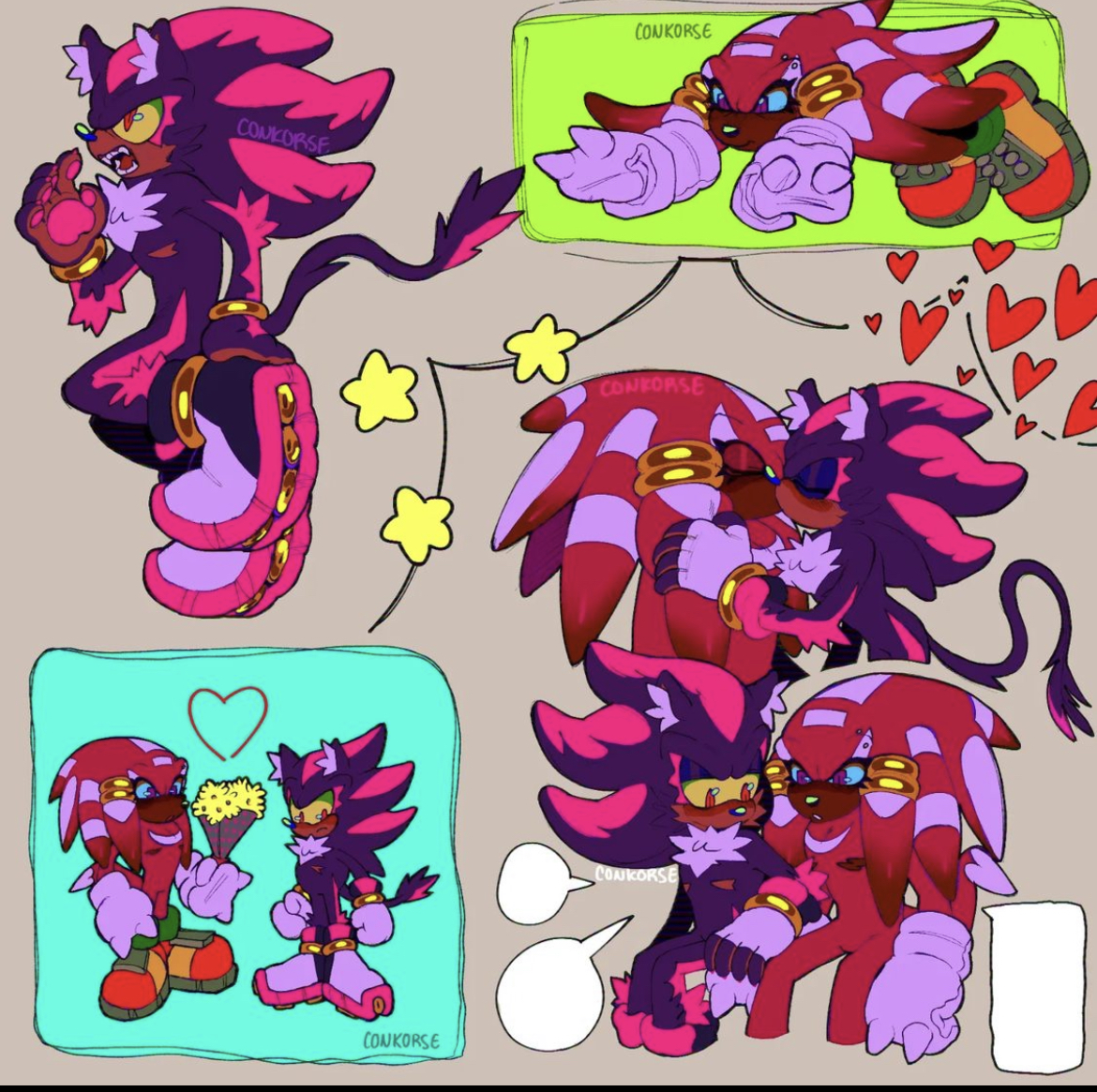 B32E5502-D90F-42AE-9E34-B59645FFBEAE.jpeg
