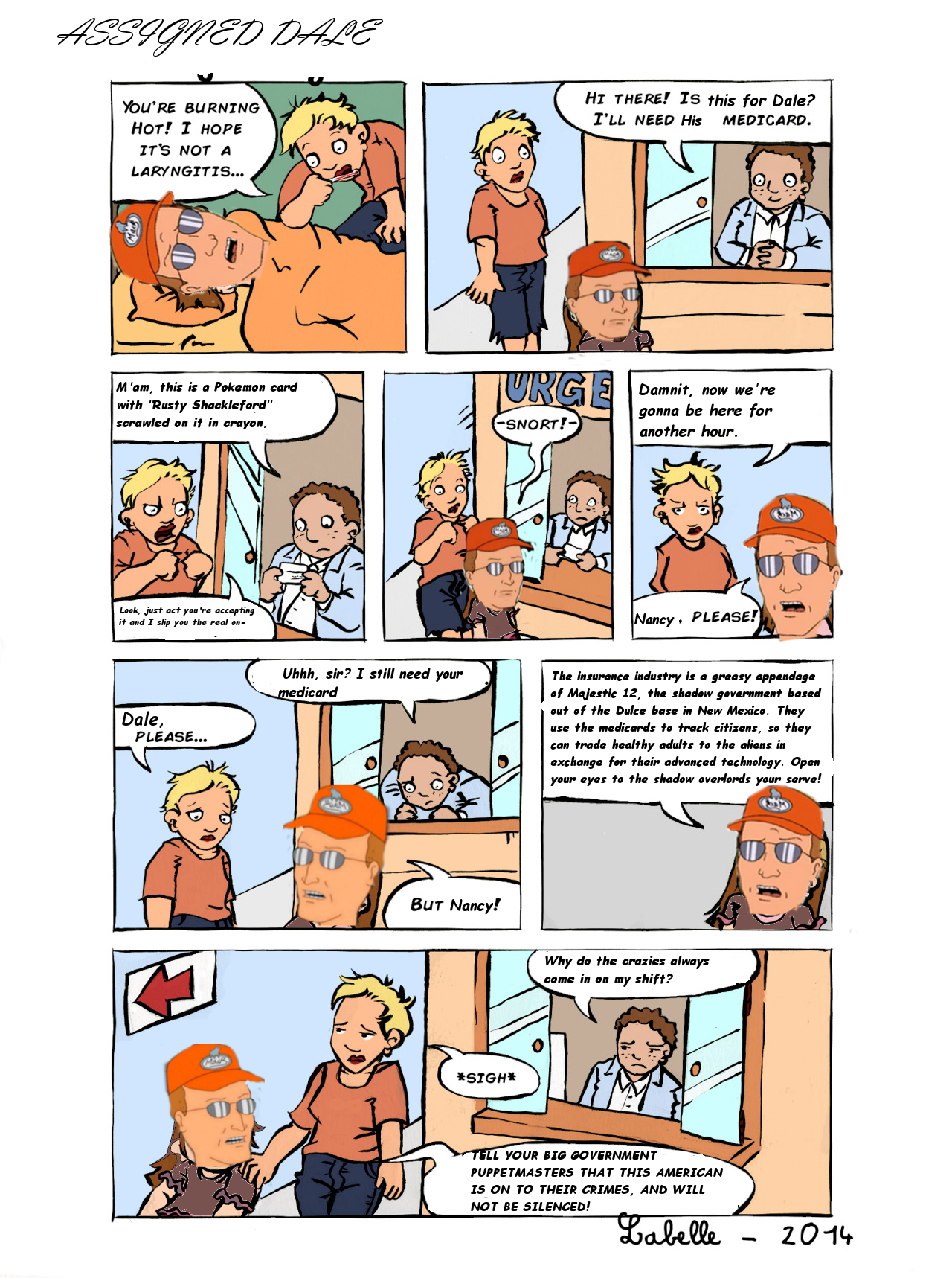 b35.png