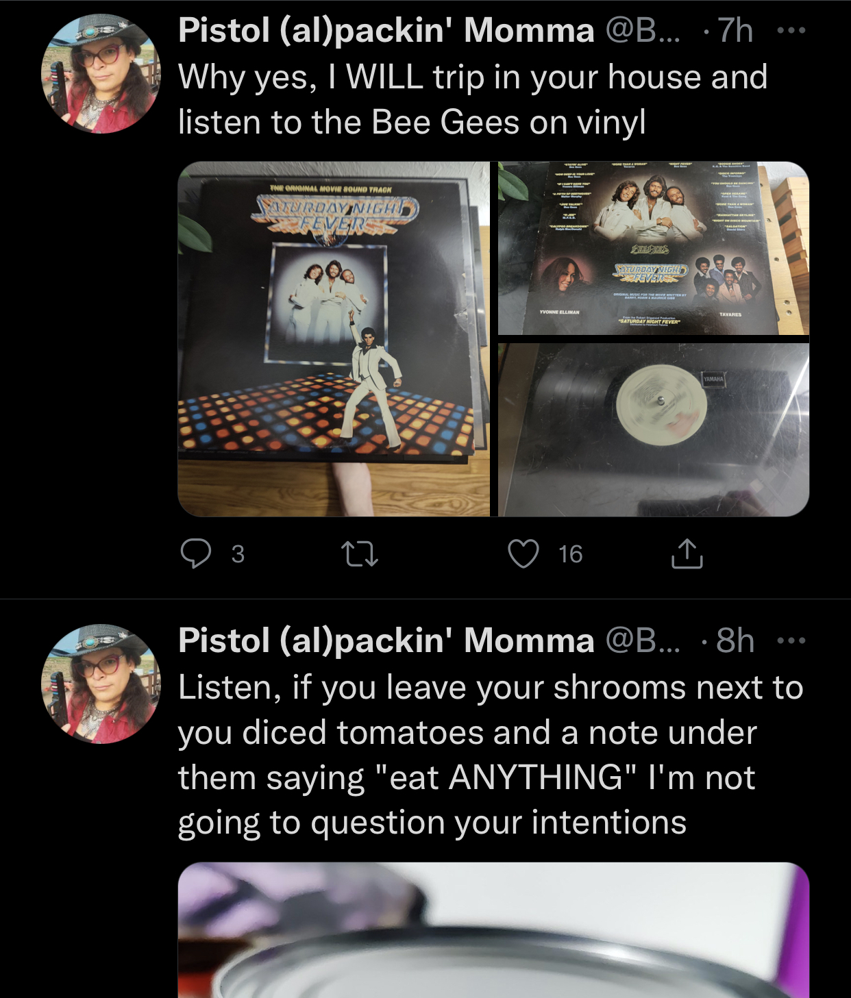 B368D27B-424D-4D41-AE67-9CDEEA5FD93B.jpeg