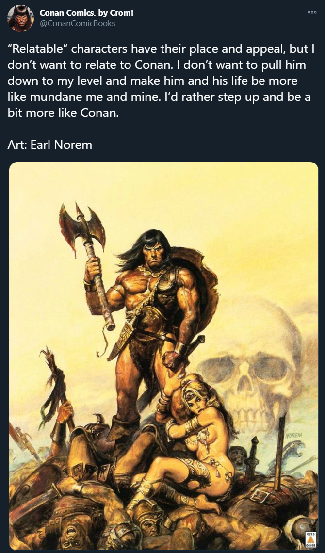 b39.png
