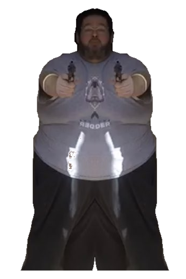 b3c.png