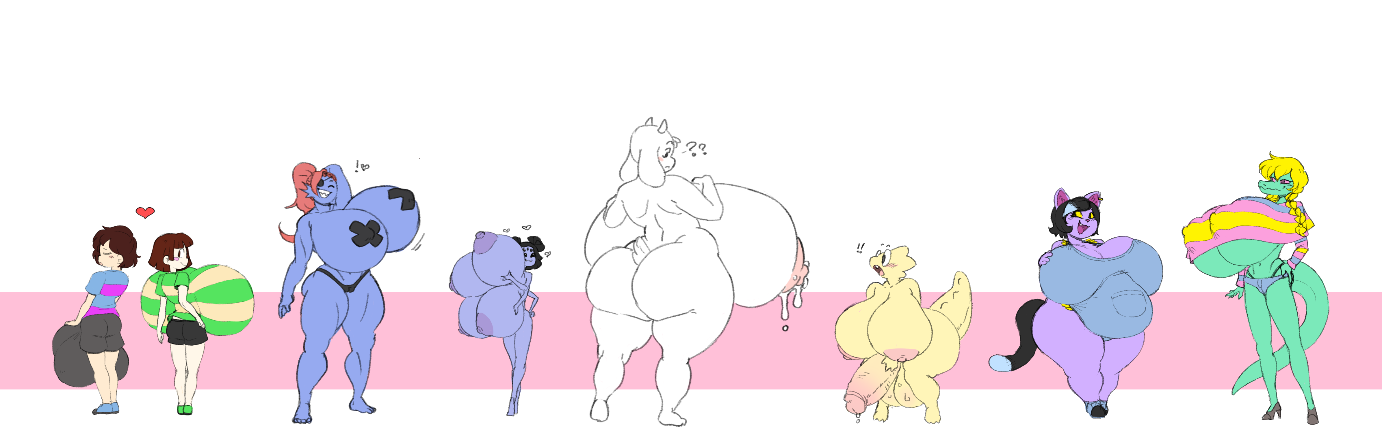 b3c01ca4842079744ba38dd0800a8563.png