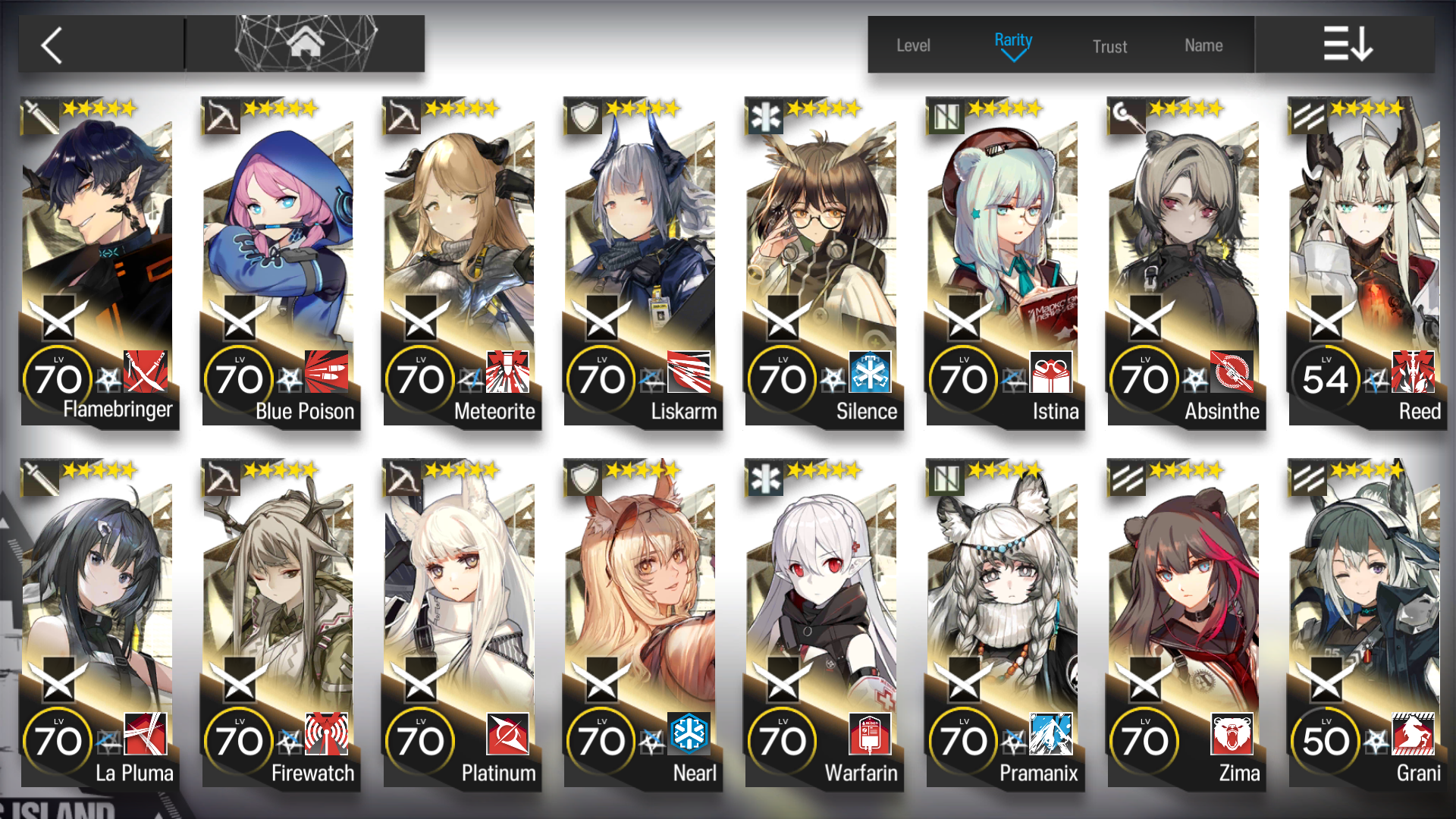 B4.png