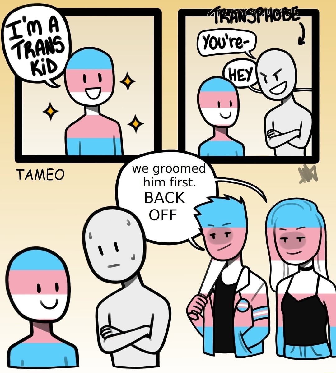 B41F03C2-81CA-43EC-9CF8-E3A960F5FD9F.jpeg