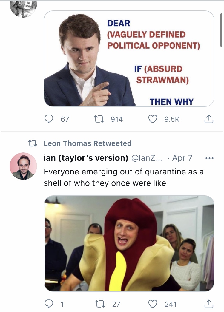 B44829E5-ECFF-45C3-960A-4B3D725FDBF7.jpeg