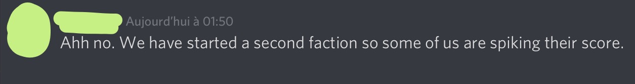 B46EFD0A-E29E-48DE-84C4-2BC5FD40D0CB.jpeg