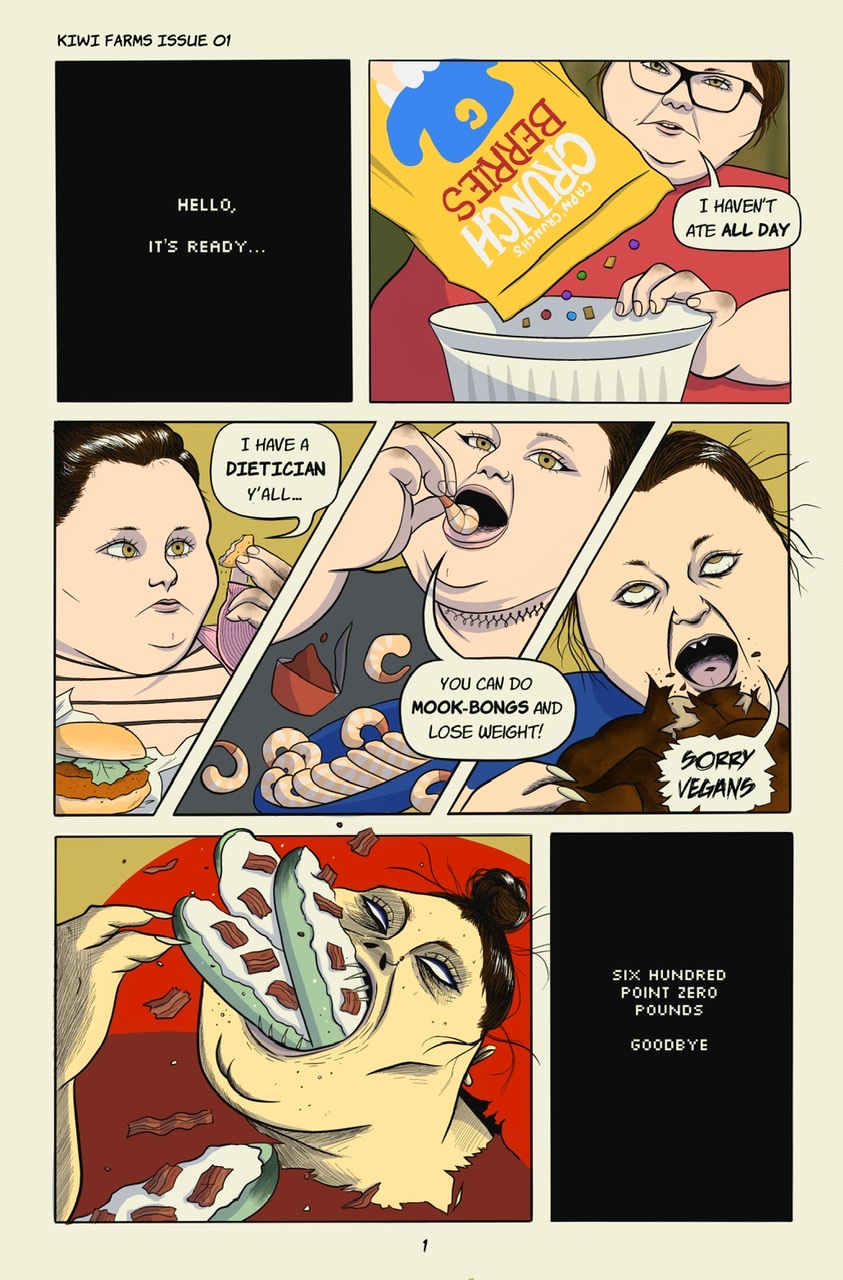 B49D35EB-CF1C-4AC8-8D07-A8763AE5EA97.jpeg