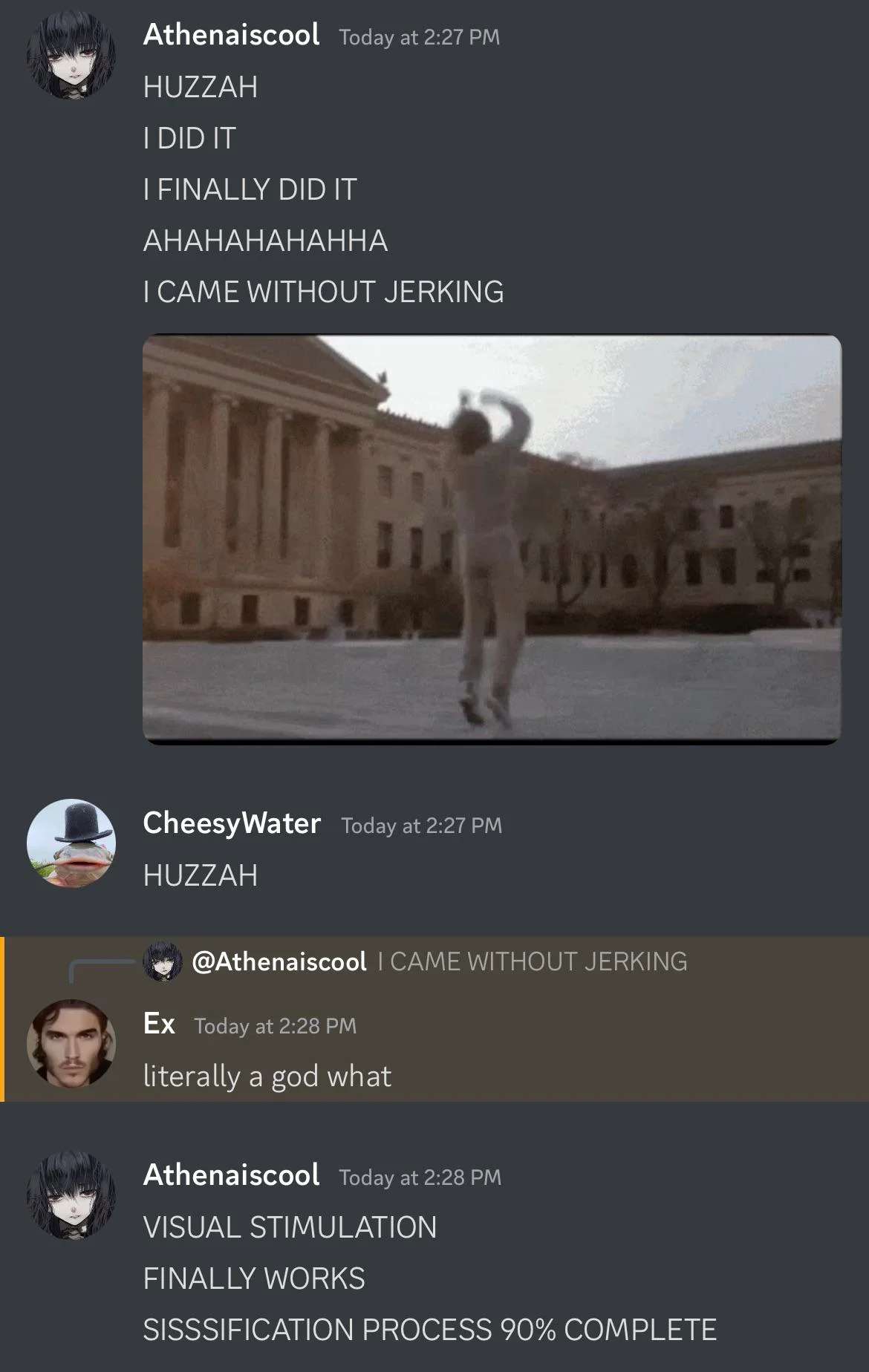 B49E1C84-79DF-41FF-9844-D073FE69E0CA.jpeg