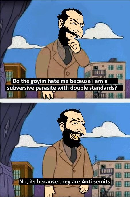 b4d.jpg