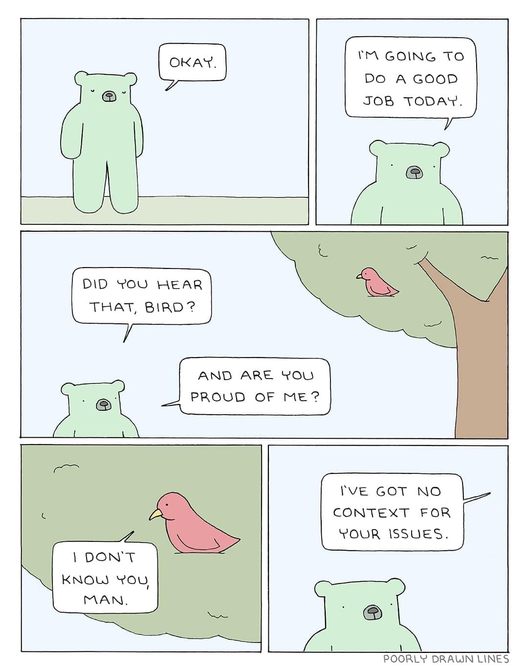 B4E7B461-0C1A-4215-99E2-9676EE8C42F4.jpeg