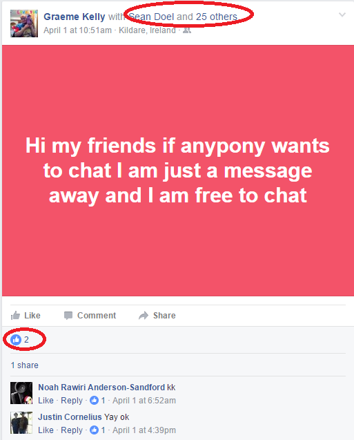 b5.png
