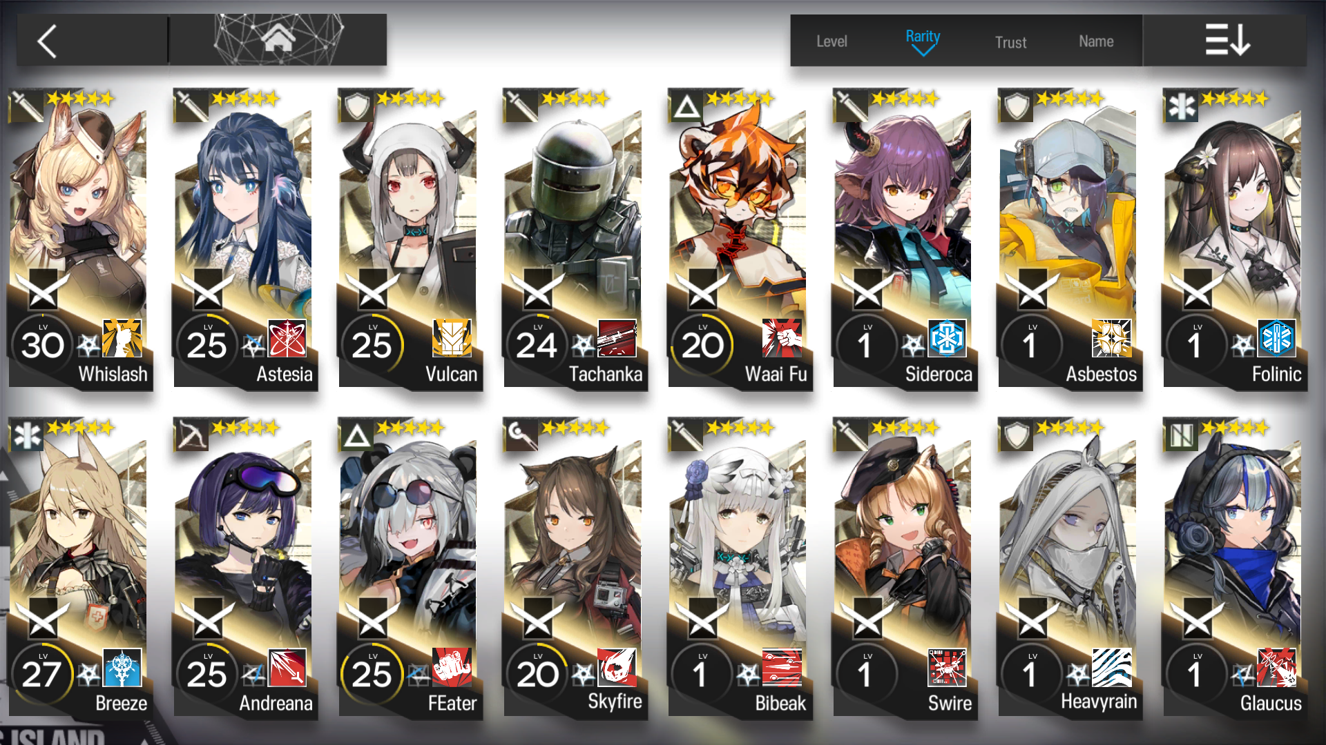 B5.png