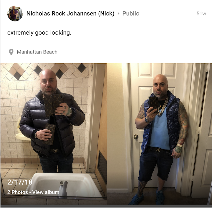 b5.png