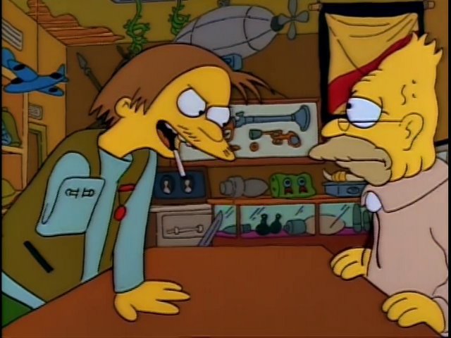 B520492B-43BF-41E6-BD7D-D32D8CA11AA1.jpeg
