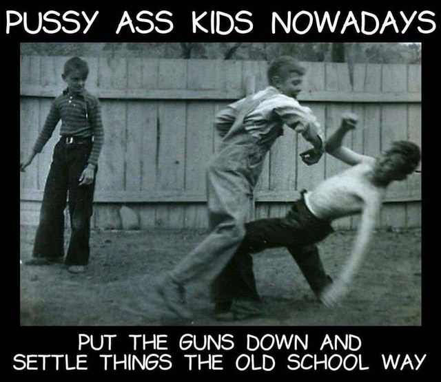 B52533DC-5667-48FD-97E1-CBFDEE35FCB2.jpeg